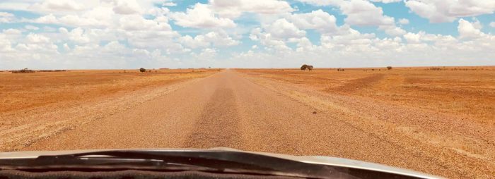 Indomie's Australia East Coast Road Trip Part 1 : A Remarkable Indomie Accomplishment 2 Indomie's Australia East Coast Road Trip Part 1 : A Remarkable Indomie Accomplishment 2